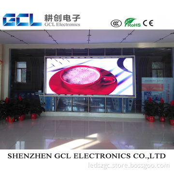 P3 HD LED screen rental p3 led wall p3 led screen p3mm led video wall china